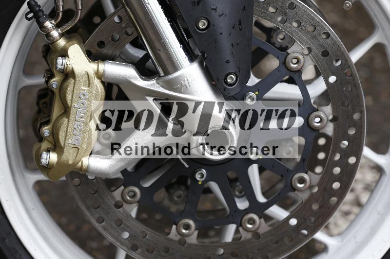 Archiv-2025/14 05.05.2025 Peter Studer have-fun ADR/Impressionen